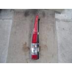  Daihatsu Move L160S левый *LH задний фонарь ASSY