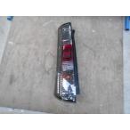  Suzuki Palette MK21S левый *L задний фонарь ASSY