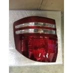  Toyota Alphard V MNH15W левый *LH задний фонарь ASSY