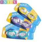INTEX Play защитные очки детский подводный очки подводный очки подводный защитные очки плавание защитные очки плавание защитные очки 