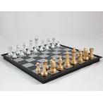  шахматы складной основной размер [32×32cm] шахматы комплект магнит тип стол игра 