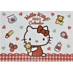 壁掛けカレンダー 2022 キティーちゃん カレンダー 2022年 キティー ハローキティー