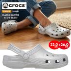  Crocs сандалии g Ritter ламе женский сабо легкий мода смешанные товары подушка усталость трудно комфорт пляж море бассейн 205942 crocs