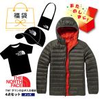 福袋 Tシャツ メンズ ノースフェイス ダウン バッグ コート キャップ 帽子 おたのしみ アウトドア ブランド