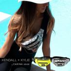  женский сумка-пояс сумка симпатичный модный талон daru and kai Lee Kendall+Kylie CARINA2020 Carina популярный сумка "почтальонка" sakoshu