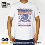 ニューエラ Tシャツ メンズ 白 ホワイ