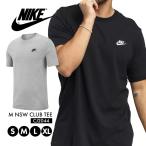 ナイキ Tシャツ メンズ NIKE 半袖 ウェア AR4997 コットン ロゴ FUTURA 大きいサイズ スポーツ クルーネック シンプル ブラック ティーシャツ*