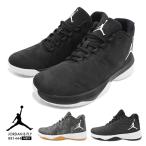 【決算大特価】ナイキ メンズ ジョーダン Bフライ NIKE JORDAN B.FLY 881444 紳士 男性 男 ブラック ランニング 靴 スニーカー シューズ