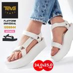 teva サンダル レディース-商品画像