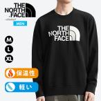  The North Face тренировочный мужской вырез лодочкой Esse n автомобиль ru футболка TNF ESSENTIAL CREW тренировочный зима сохранение тепла THE NORTH FACE