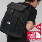 ショッピングノースフェイス リュック ノースフェイス 防水リュック バックパック ビジネスバッグ メンズ レディース ちょうどいいサイズ はっ水 丈夫 X-Pac 軽量 デイパック 旅行 通勤 通学