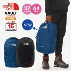  North Face рюкзак рюкзак чёрный большой A4 PC ученик старшей школы посещение школы легкий большая вместимость сумка мужской женский VAULT NF0A3VY2voruto уличный путешествие 