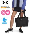 アンダーアーマー トートバッグ シ