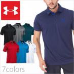 ¥¢¥ó¥À¡¼¥¢¡¼¥Þ¡¼ ¥á¥ó¥º¥Ý¥í¥·¥ã¥Ä¡¿UNDER ARMOUR TECH POLO SHIRTS¡¿¥¢¥ó¥À¡¼ ¥¢¡¼¥Þ¡¼ ¥á¥ó¥º ¥Ý¥í¥·¥ã¥Ä Ⱦµ