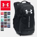 ¥¢¥ó¥À¡¼¥¢¡¼¥Þ¡¼ ¥ê¥å¥Ã¥¯¥µ¥Ã¥¯ UNDER ARMOUR HUSTLE 3.0 BACKPACK ¥¹¥Ý¡¼¥Ä¥Ð¥Ã¥° ¥Ð¥Ã¥¯¥Ñ¥Ã¥¯ ¥á¥ó¥º ¥ì¥Ç¥£¡¼¥¹ 1294720