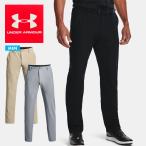 ショッピングUNDER アンダーアーマー ゴルフパンツ メンズ ウェア ズボン UNDER ARMOUR ドライブ ロングパンツ 撥水 ストレッチ シンプル 1364407 ボトムス 長ズボン 春 夏