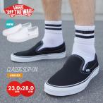 oY Xb| Xj[J[ Y fB[X USA VANS Classic Slip-On XP[gV[Y C XP[g{[h Xg[g jZbNX ubN