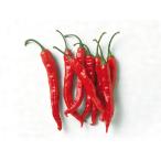  красный красный острый перец a Kato kalasi100g свежий красный красный острый перец 