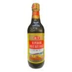  море небо сырой ..500ml[12 пункт ] тамари соевый соус незначительный . соя 