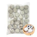  рефрижератор чёрный резина .....875g(25 штук входит ) чёрный . лен .. незначительный кожа manju китайский пункт сердце . чай китайский . голова 