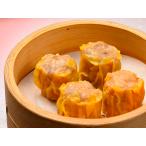  рефрижератор ..............750g/ пакет 25g×30 штук входит shu лошадь i круг .. входить .. креветка shu лошадь i китайский китайский ежедневное блюдо китайский пункт сердце для бизнеса 