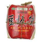  для бизнеса pi-shen производство .. бобы доска соус 1kg 13890tou van Jean лен . тофу раз кастрюля мясо приправа 