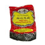  бобы тамбурин без тарелочек 250g