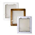 キャットドア A 　お買い得 《３個セット》