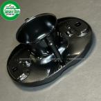 スパイダーモア用 フリーナイフディスク　純正品番：0325-60210