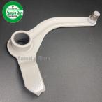 スパイダーモア用　ナイフクラッチのテンションアームB ASSY