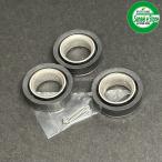 ショッピング部品 丸山製作所 純正部品 動力噴霧器の部品  ピストンパッキンまとめ 3個