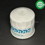 クボタ 部品エンジン オイル エレメント 1個 ※要適合確認