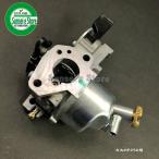 ホンダ　キャブレターAssy. 力丸HP250用　パッキン:16269ZG1751-16221ZG1J31