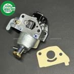 ホンダ 純正部品 キャブレターAssy. こまめ F210用 16221-ZG0-801