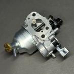 ホンダ 純正 キャブレターAssy. 力丸HP350,HP450用