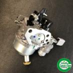 ホンダ 除雪機 HS1170,HS1180,HS1190,HSM1180i,HS90R他キャブレターAssy.パッキン1枚付き※フレーム号機をご確認下さい。