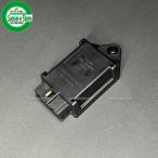 ショッピングパーツ クボタトラクターパーツ  グローユニット コントローラー