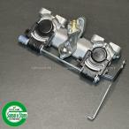 ホンダ 純正 発電機 アダプターASSY エネポ EU9iGB用