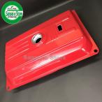 ホンダ 純正 発電機 燃料タンクASSY ※メーカー在庫限り