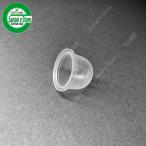 ゼノア刈払機用 プライミングポンプ 16032ZM3004