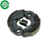 ショッピングホンダ ホンダ 純正部品  クラッチASSY