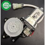 ホンダ 除雪機 部品 モーターAssy.シューター 回動