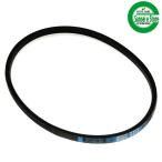 クボタ コンバイン用 トランスミッション駆動ベルト BANDO W800 SB-40