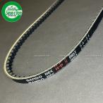 クボタコンバイン ER211/ER213用 刈取り駆動ベルト BANDO REC H-P IV SA-34