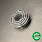 ホンダ 純正 発電機用部品  EU16i用　ラバーボトム 1個