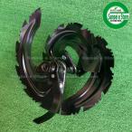 ホンダ 除雪機 部品 HSS1170i,970i オーガーASSY,R