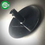 ショッピングホンダ ホンダ 純正 部品 サイド ディスク  こまめF210/F220/FH220用