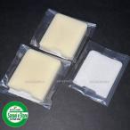 クボタ純正部品 自走式草刈機 カルマックス GC-K300/GC-S400用　エレメントセット 407792x2-405075x1