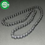 スパイダーモア用  ドライブ チェーン  ASSY＃35-74L