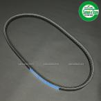 三菱純正ファンベルト BANDO RPF-L A-34.5
